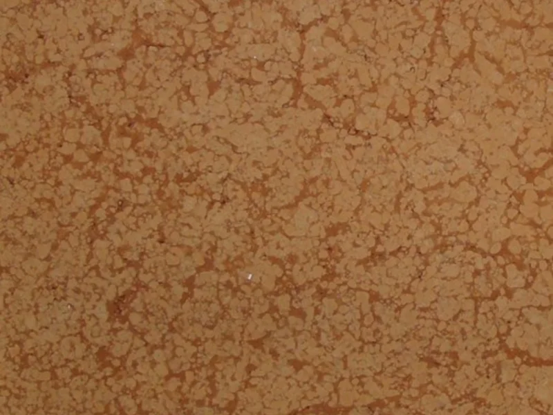 Rosso Verona Marble STW ROSSVE