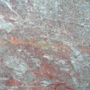 Salome Marble STW SALOME