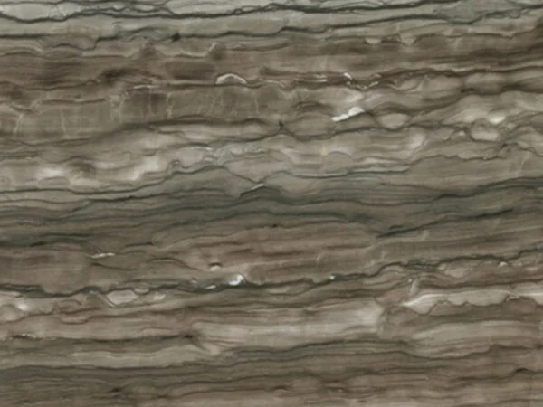 Sequoia Brown Quartzite STW SEQUBR