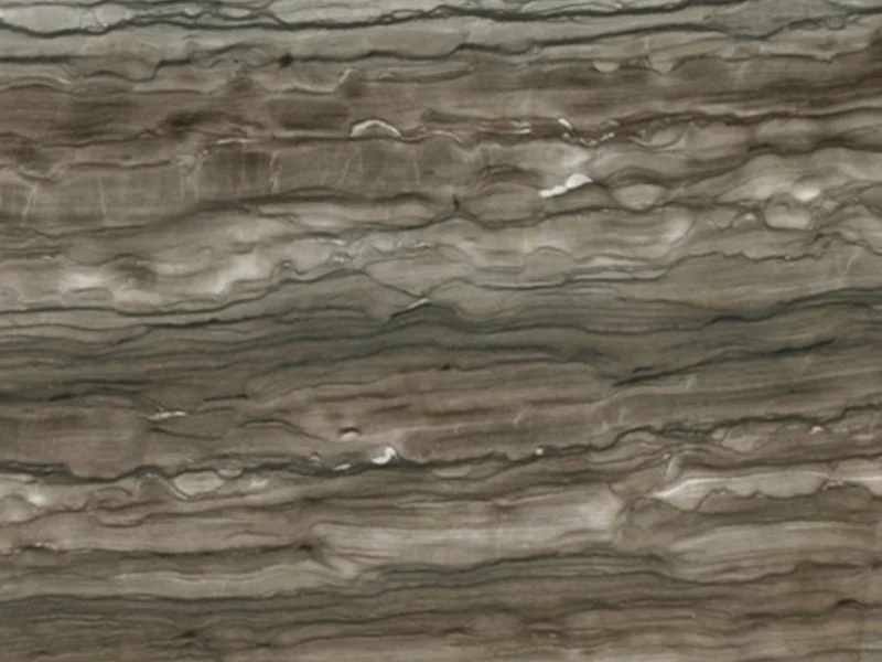 Sequoia Brown Quartzite STW SEQUBR