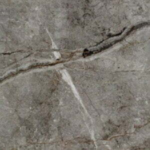 Silver Roots Marble STW SILVRO