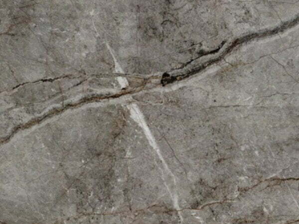 Silver Roots Marble STW SILVRO