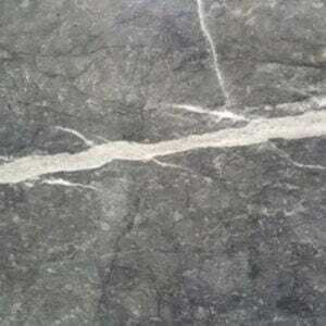 Silver Sea Marble STW SILVSE