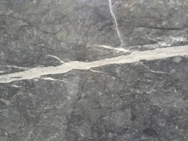 Silver Sea Marble STW SILVSE