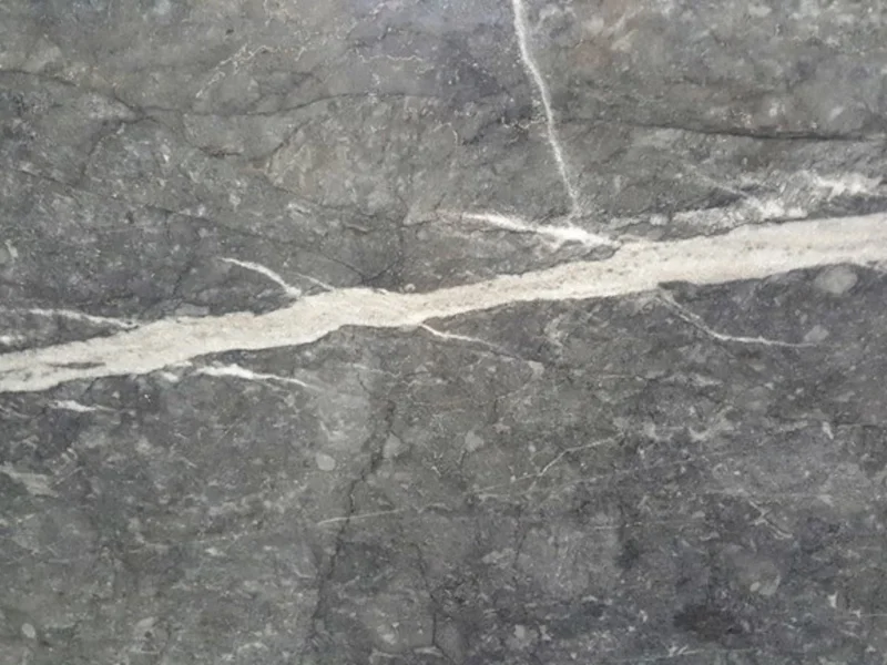 Silver Sea Marble Worktop STW SILVSE