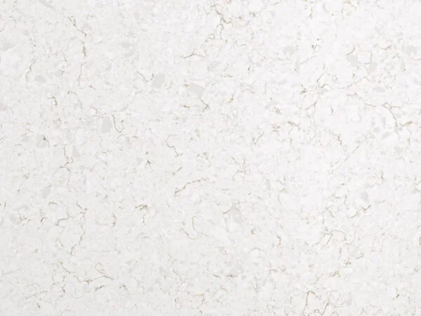 Sineda Quartz CIM 990