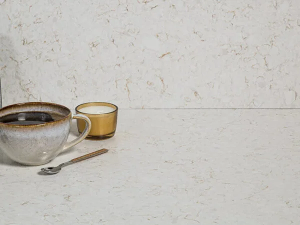 Sineda Quartz Worktop CIM 990