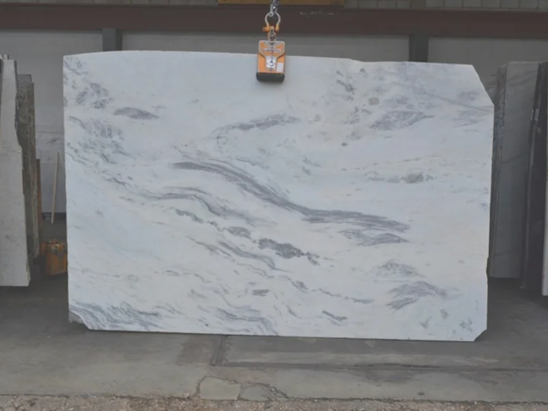 Soft Jade Marble Worktop STW SOFTJA