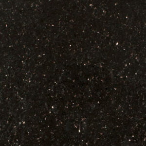 Star Galaxy Granite STW STARGA 1