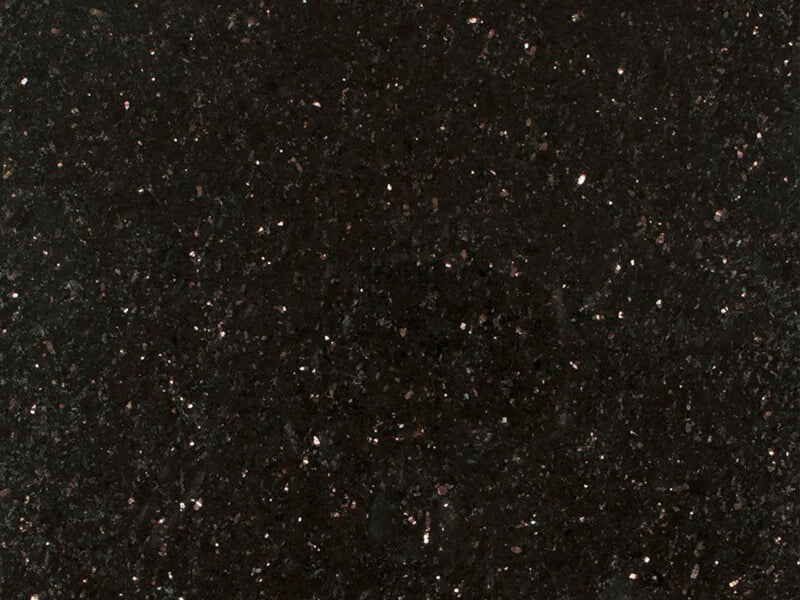 Star Galaxy Granite STW STARGA 1