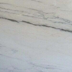 Statuario Altissimo Marble STW STATAL