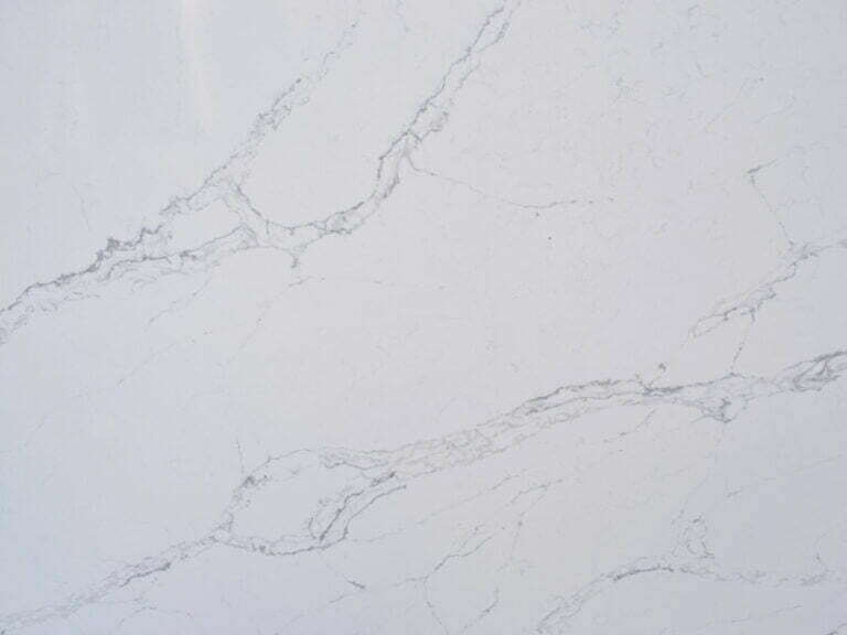 Statuario Bello Quartz STW STATBE