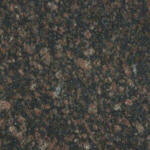 Tan Brown Granite STW TANBR