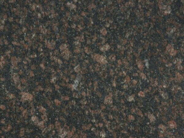 Tan Brown Granite STW TANBR
