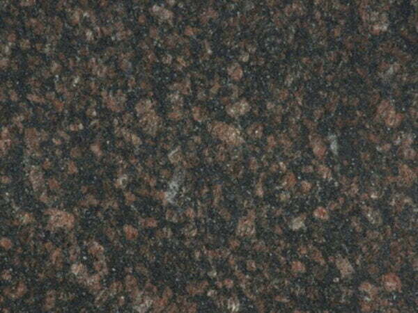 Tan Brown Granite Worktop STW TANBR