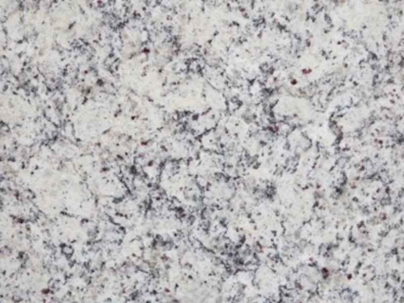 Topazio White Granite Worktop STW TOPAWH