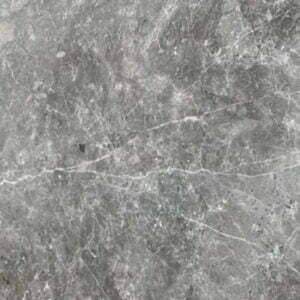 Tundra Grey Marble STW TUNDGR