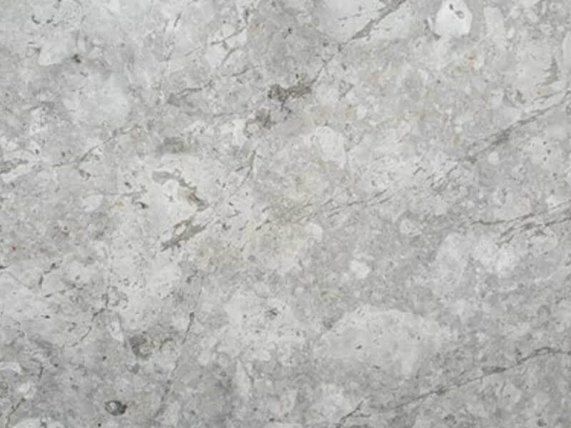 Tundra Silver Marble STW TUNDSI