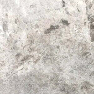 Tundra White Marble STW TUNDWH