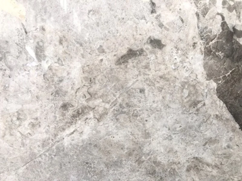 Tundra White Marble STW TUNDWH