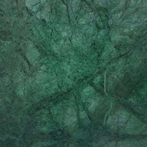 Verde Guatemala Marble STW VERDGU