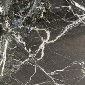 Verde Levanto Marble STW VERDLE