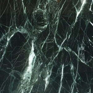 Verias Green Marble STW VERIGR