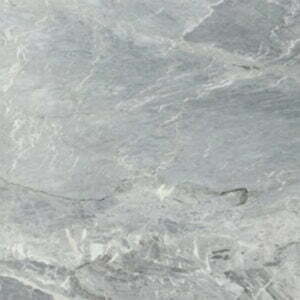 Versilys Marble STW VERSIL