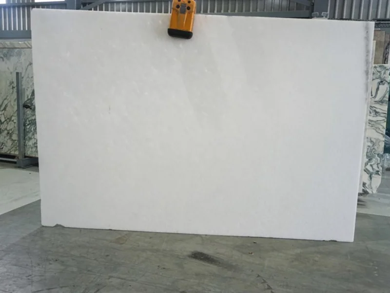 Vietnamese White Marble Worktop STW VIETWH