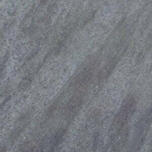 Vizag Blue Granite STW VIZABL