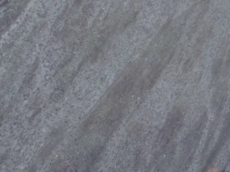 Vizag Blue Granite Worktop STW VIZABL