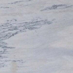 White Lagoon Marble STW WHITLA