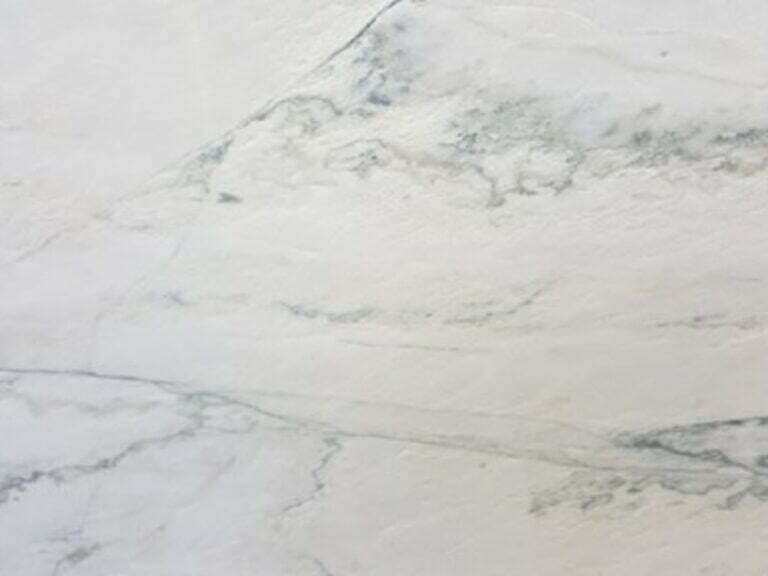 White Macaubas Quartzite STW WHITMA