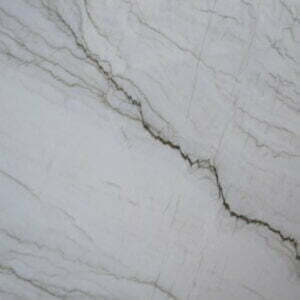 White Pearl Quartzite STW WHITPE