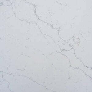 White Venatino Quartz STW WHITVE