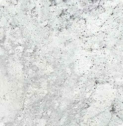Granite Worktops@Color White Granite Worktops