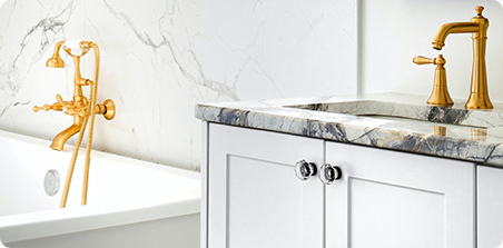 Marble Worktops Other Uses of Marble for Your Home