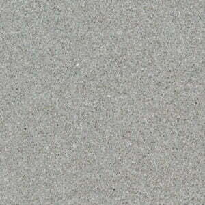 Aluminio Nube Silestone Quartz SS ALUMNU