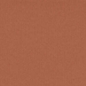 Arcilla Red Silestone Quartz SS ARCIRE