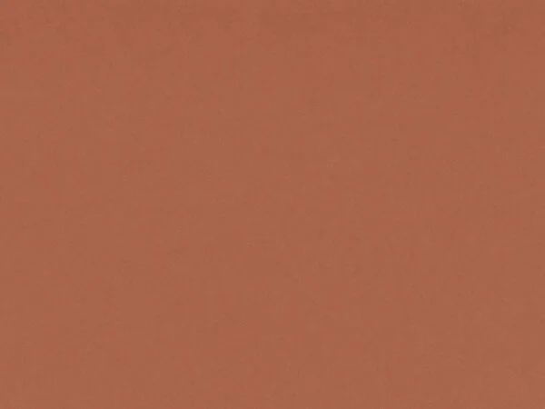 Arcilla Red Silestone Quartz SS ARCIRE