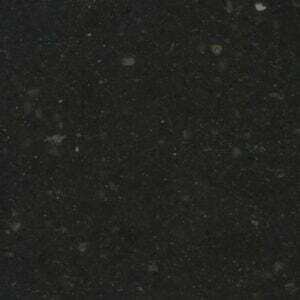 Arden Blue Silestone Quartz SS ARDEBL