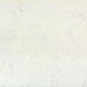 Ariel Silestone Quartz SS ARIEL