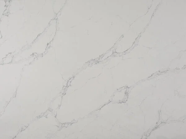 Bianco Diana Quarella Quartz QUA BIADIA