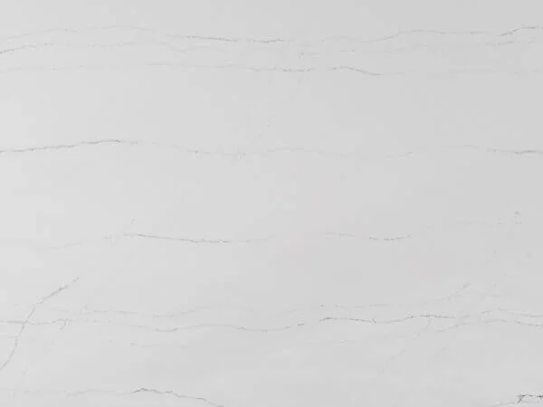 Bianco Marte Quarella Quartz QUA BIAMAR