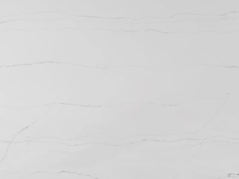 Bianco Marte Quarella Quartz QUA BIAMAR