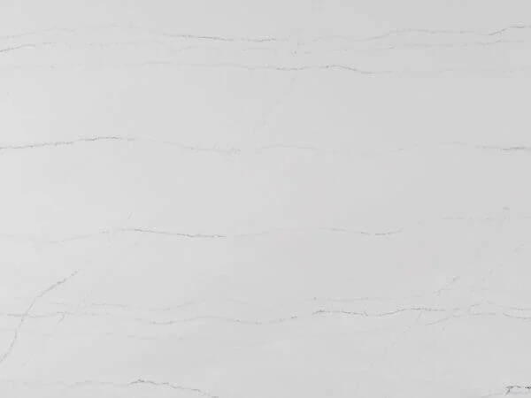 Bianco Marte Quarella Quartz Worktop QUA BIAMAR