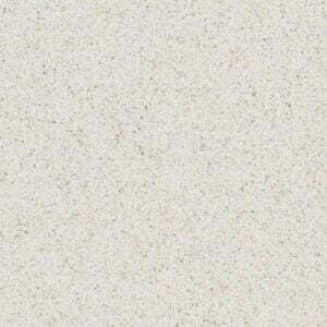 Bianco Norte14 Silestone Quartz SS BIANNO