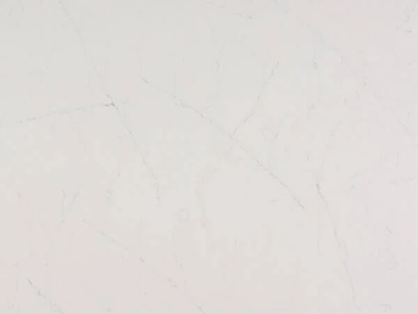 Bianco Saturno Quarella Quartz QUA BIASAT