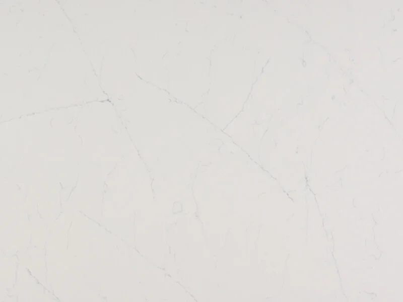 Bianco Saturno Quarella Quartz QUA BIASAT