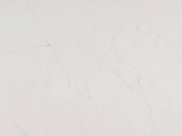Bianco Saturno Quarella Quartz Worktop QUA BIASAT